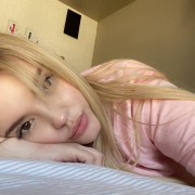 AnnaAndreevna