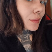 Annabellalalas