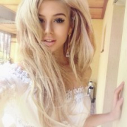AnnaDerobe