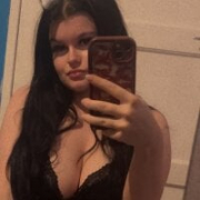 annaliese_x