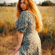 Annette_Ellie