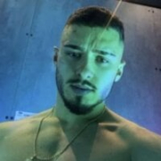 Arab_Fucker_1