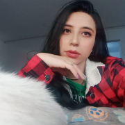 arantza_bonnet