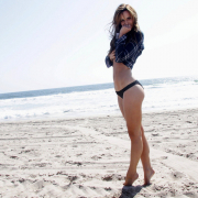 Ariel_Beauty