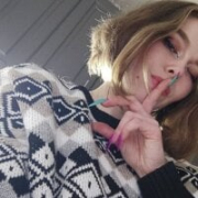 AryaStar_
