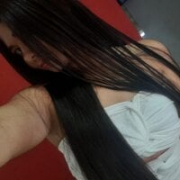 ashley_princess25
