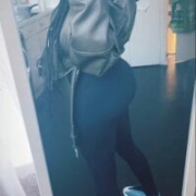 AssMatic_
