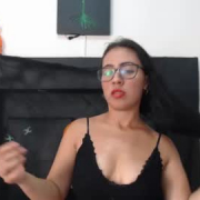 babby_hot18