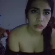 babygril55