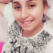 BabySukar20