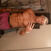 badblondecouple420