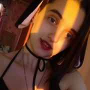 BannyHeart