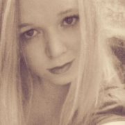 BeautyKatrin