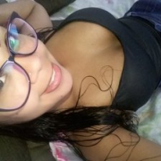 Morenasexy10