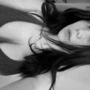 BiancaBlisss