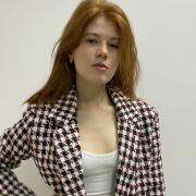 BiancaLelli