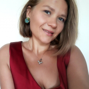BlancaGlamour
