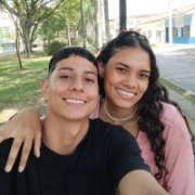 boys_latinoss