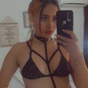 brenda_collins