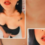 briana1