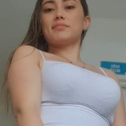 Briitany23