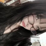 bunny1708
