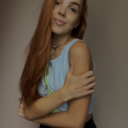 Bunny_Alexis