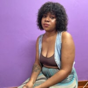 BustyCurvyGoddess