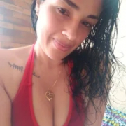 CamiGarcia1