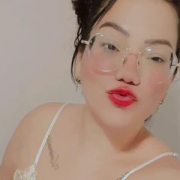 camila-queen