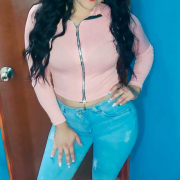 Camila_hard