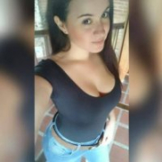 camilamattos
