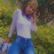 Candy7Moans