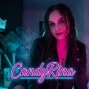 candyrina
