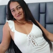 Celesteevans-