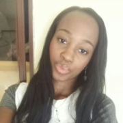 ciara_sweet