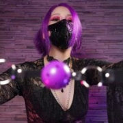 CruelMistress