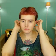 dana_voam