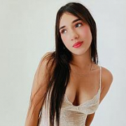 DannaHadid