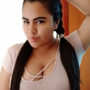 DannaPaz