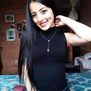 dany_hot22