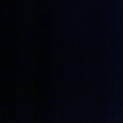 darkmel88
