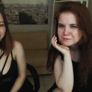 debby_robin_