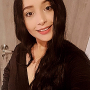 Dianna_Bels