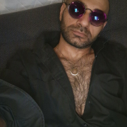 DiDi0420