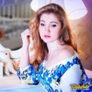 DollyShine