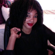 EbonyStarr