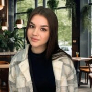 EdytClutter