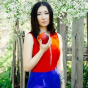 ElaisaSparks