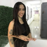 Electra_Rhodes
